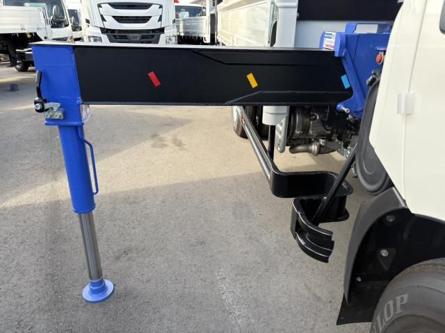 Ref No.A15818418 HINO DUTRO Image#18