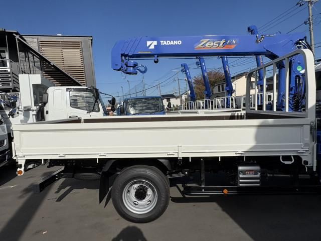 Ref No.A15818418 HINO DUTRO Image#5