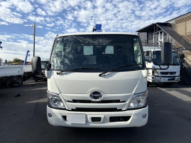 Ref No.A15818418 HINO DUTRO Image#7