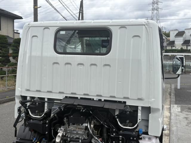 Ref No.A15818420 MITSUBISHI CANTER TRUCK Image#16