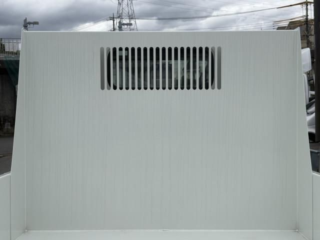 Ref No.A15818420 MITSUBISHI CANTER TRUCK Image#12