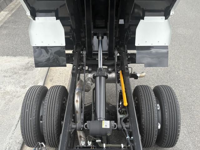Ref No.A15818420 MITSUBISHI CANTER TRUCK Image#14