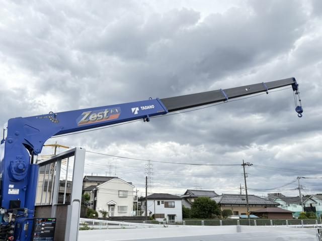 Ref No.A15818421 HINO RANGER Image#15