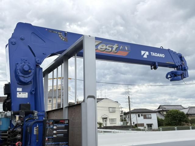 Ref No.A15818421 HINO RANGER Image#16