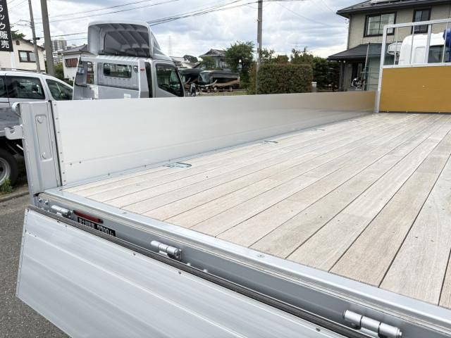 Ref No.A15818421 HINO RANGER Image#10