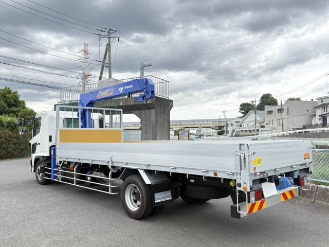 Ref No.A15818421 HINO RANGER Image#4