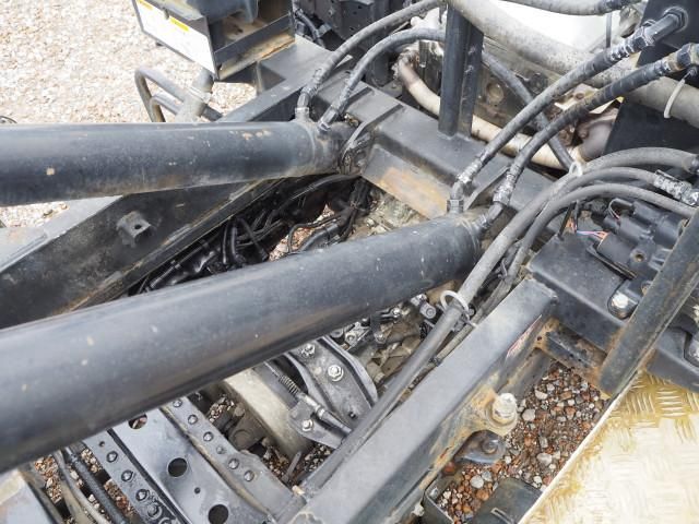 Ref No.A15818423 MITSUBISHI CANTER TRUCK Image#20