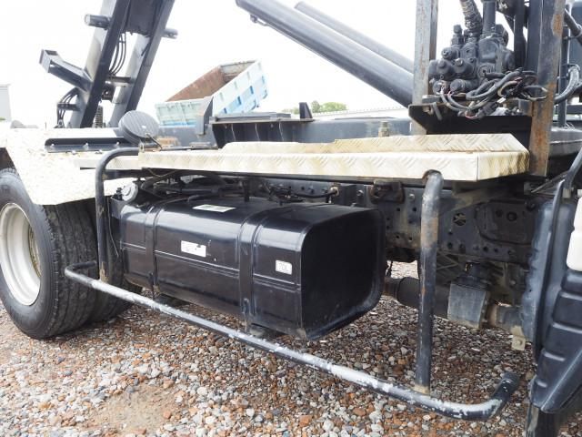 Ref No.A15818423 MITSUBISHI CANTER TRUCK Image#17