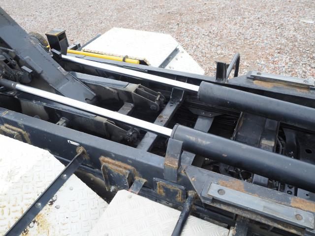 Ref No.A15818423 MITSUBISHI CANTER TRUCK Image#11
