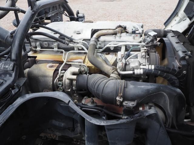 Ref No.A15818423 MITSUBISHI CANTER TRUCK Image#16