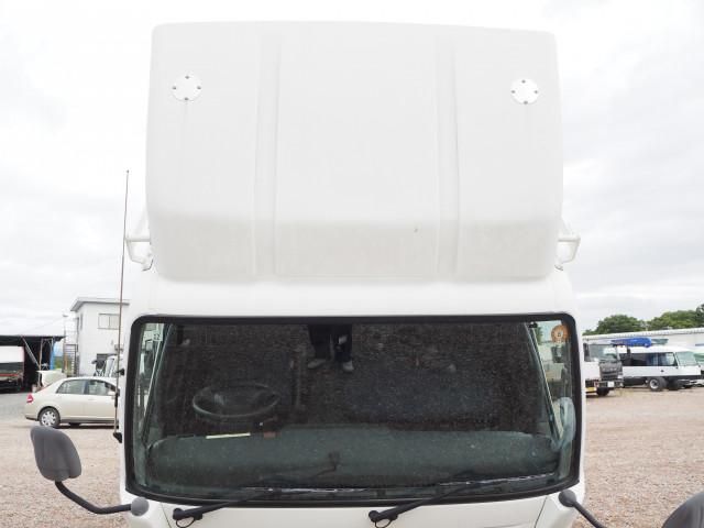 Ref No.A15818424 MITSUBISHI CANTER TRUCK Image#16