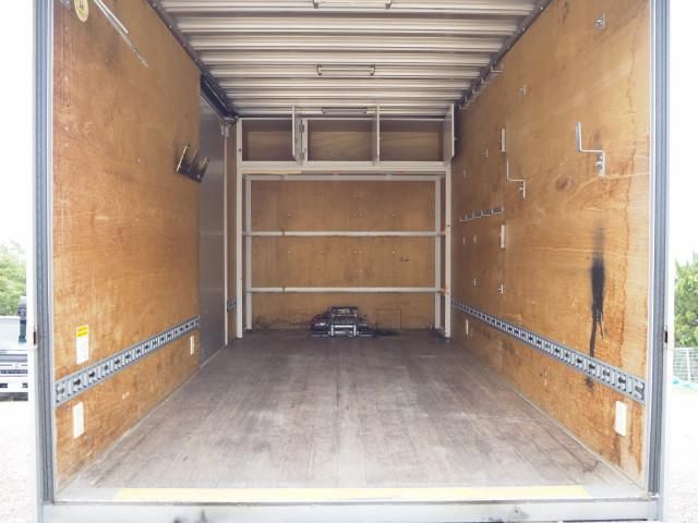 Ref No.A15818424 MITSUBISHI CANTER TRUCK Image#15