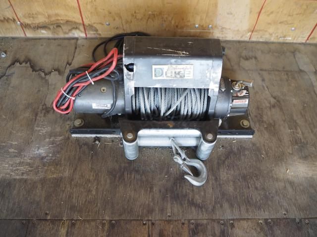 Ref No.A15818424 MITSUBISHI CANTER TRUCK Image#13