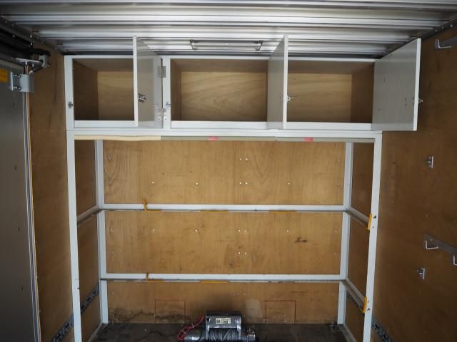 Ref No.A15818424 MITSUBISHI CANTER TRUCK Image#14