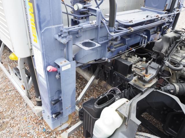 Ref No.A15818424 MITSUBISHI CANTER TRUCK Image#18