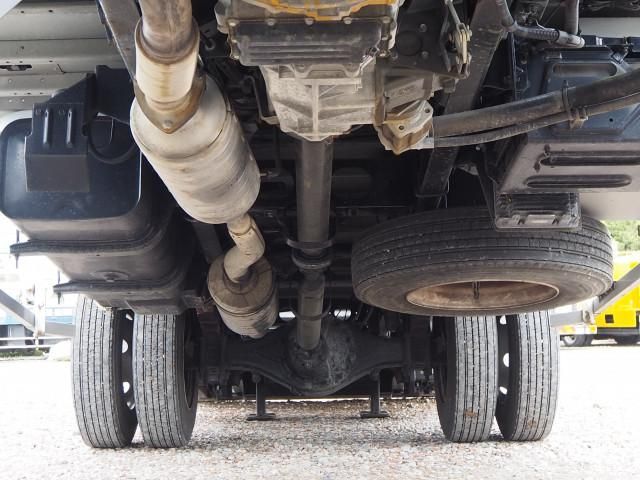 Ref No.A15818424 MITSUBISHI CANTER TRUCK Image#10
