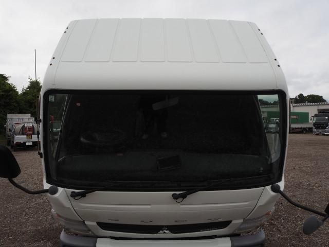 Ref No.A15818426 MITSUBISHI CANTER TRUCK Image#16