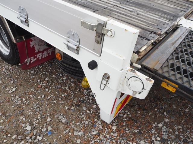 Ref No.A15818426 MITSUBISHI CANTER TRUCK Image#11