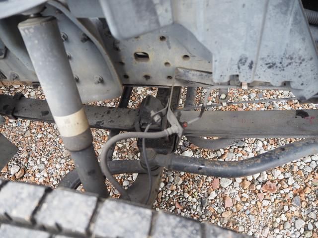 Ref No.A15818426 MITSUBISHI CANTER TRUCK Image#19