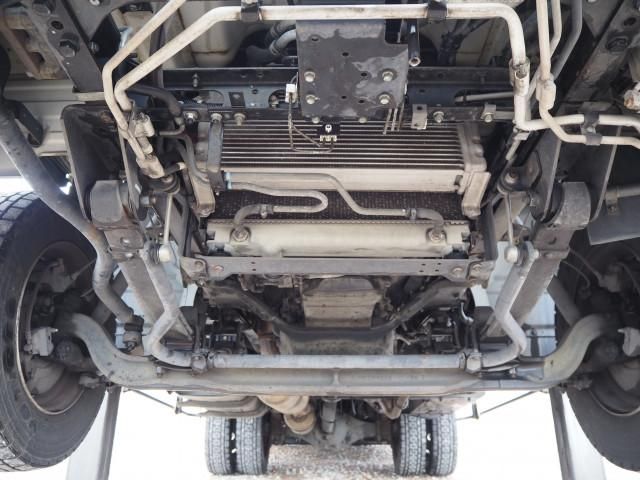 Ref No.A15818426 MITSUBISHI CANTER TRUCK Image#9