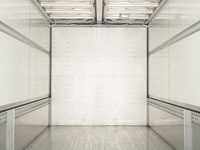 Ref No.A15818427 HINO RANGER Image#15