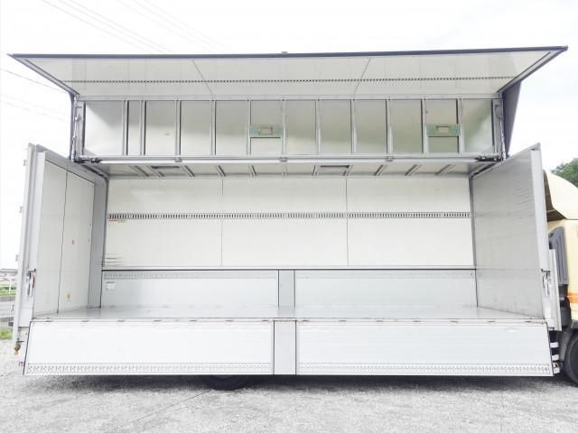 Ref No.A15818427 HINO RANGER Image#14