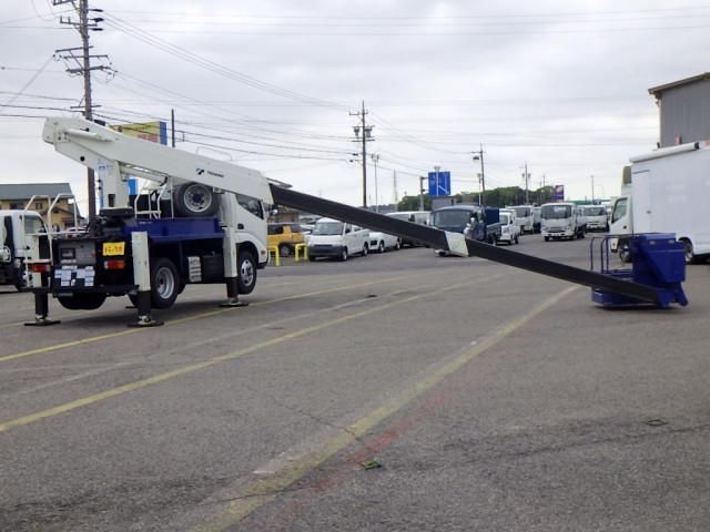 Ref No.A15818432 HINO DUTRO Image#8