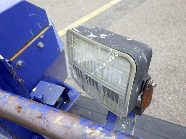 Ref No.A15818432 HINO DUTRO Image#13