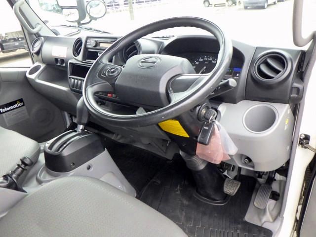 Ref No.A15818432 HINO DUTRO Image#16