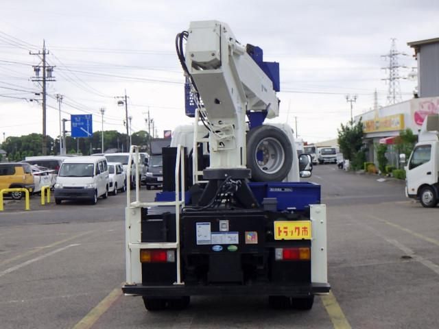 Ref No.A15818432 HINO DUTRO Image#6
