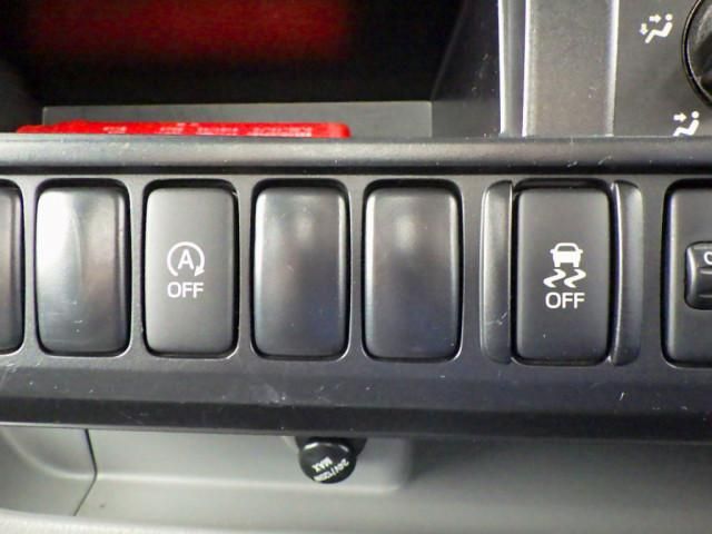 Ref No.A15818432 HINO DUTRO Image#20
