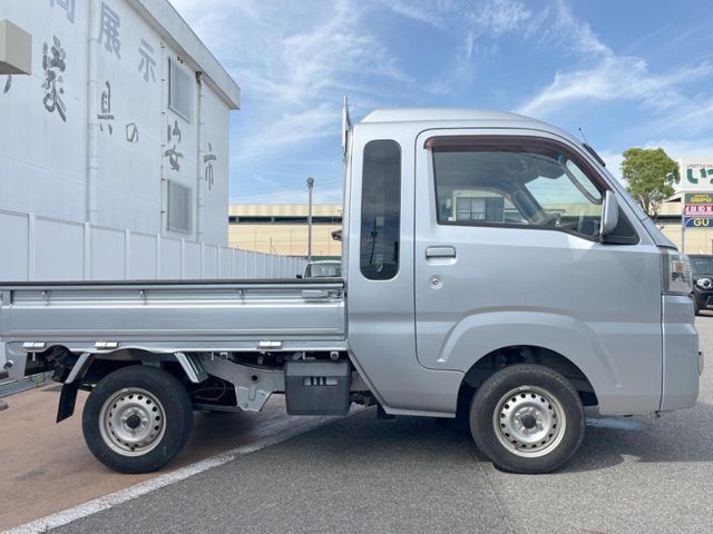 Ref No.A15818452 DAIHATSU HIJET TRUCK Image#19