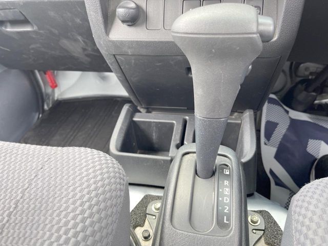 Ref No.A15818452 DAIHATSU HIJET TRUCK Image#12