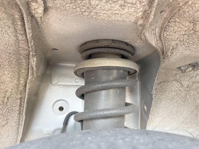Ref No.A15818452 DAIHATSU HIJET TRUCK Image#17