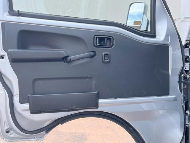 Ref No.A15818452 DAIHATSU HIJET TRUCK Image#20