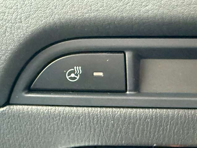Ref No.A15818456 MAZDA CX5 Image#8