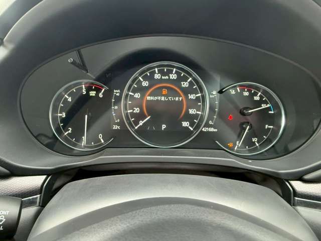Ref No.A15818456 MAZDA CX5 Image#13