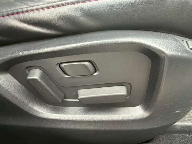 Ref No.A15818456 MAZDA CX5 Image#10