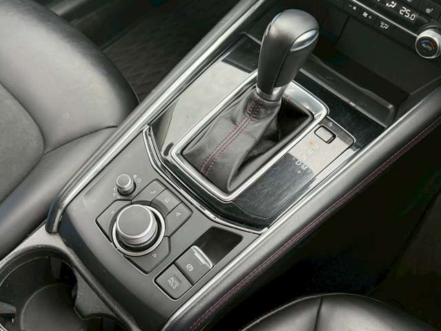 Ref No.A15818456 MAZDA CX5 Image#11