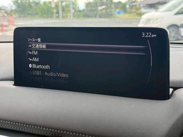 Ref No.A15818456 MAZDA CX5 Image#7