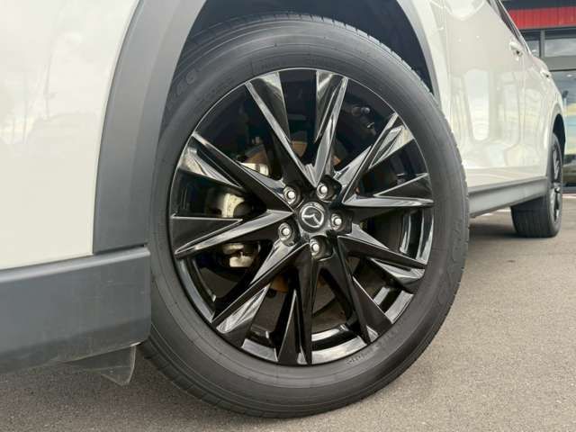 Ref No.A15818456 MAZDA CX5 Image#16