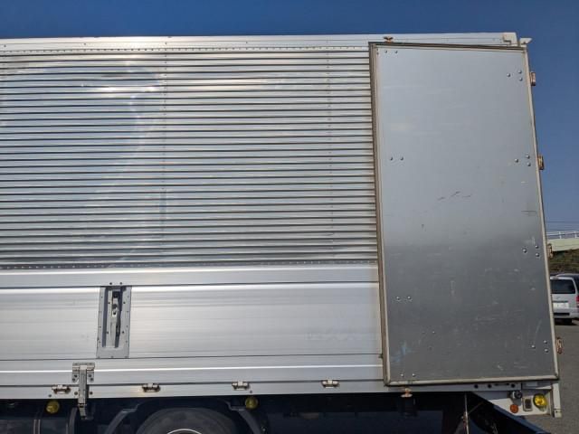 Ref No.A15818461 HINO RANGER Image#19