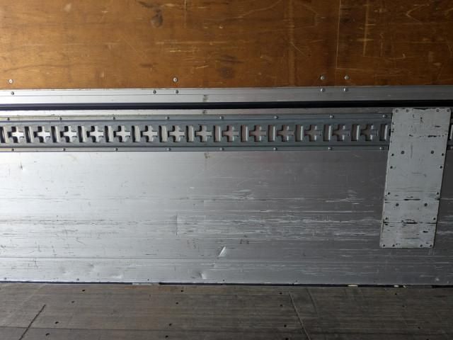 Ref No.A15818461 HINO RANGER Image#17
