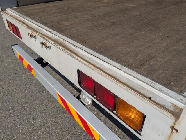 Ref No.A15818461 HINO RANGER Image#10