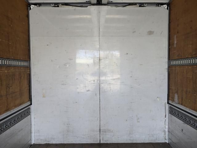 Ref No.A15818461 HINO RANGER Image#16