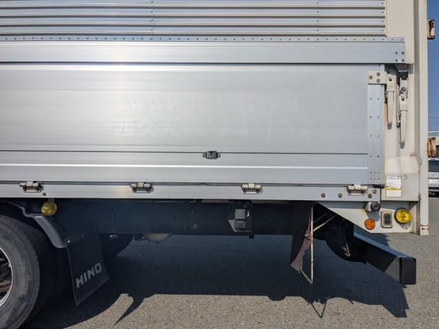 Ref No.A15818461 HINO RANGER Image#20