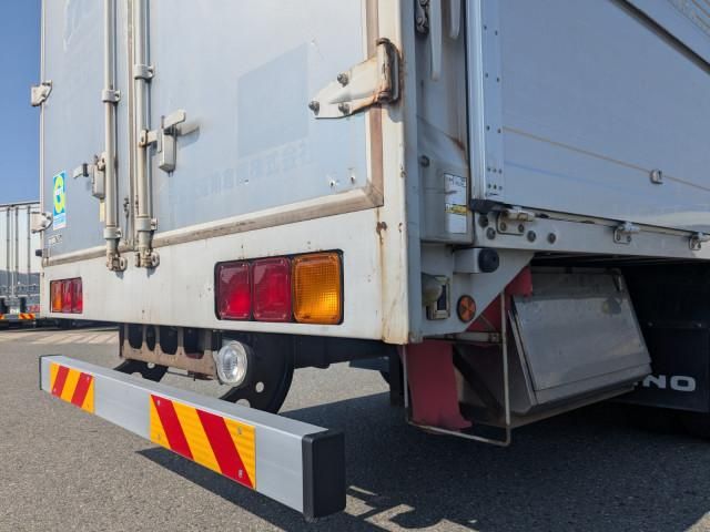 Ref No.A15818461 HINO RANGER Image#7