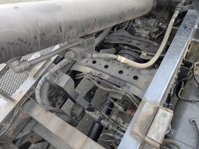 Ref No.A15818462 MITSUBISHI CANTER TRUCK Image#18