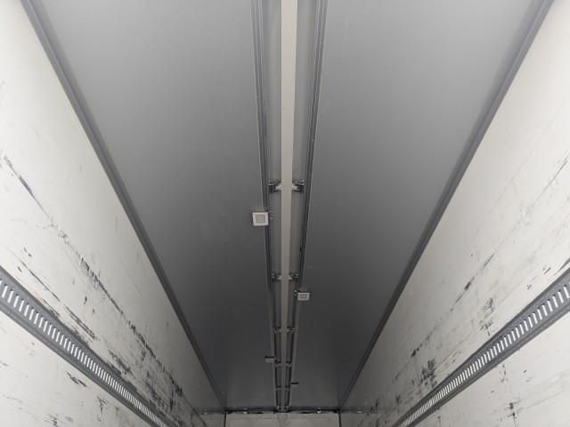 Ref No.A15818463 MITSUBISHI SUPER GREAT Image#14