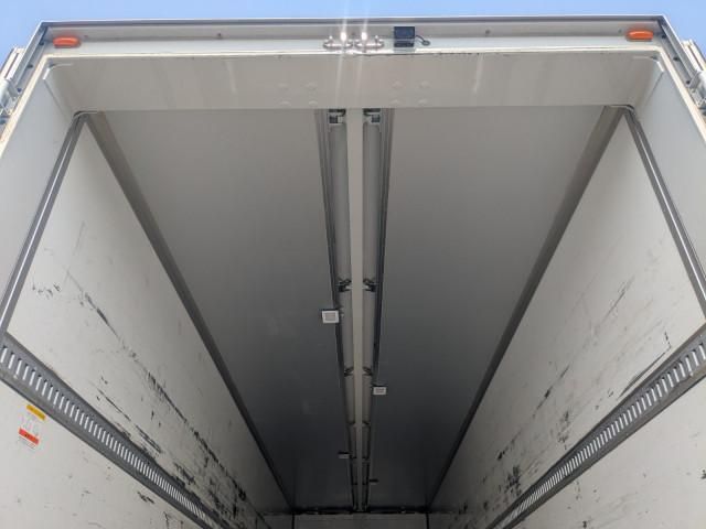 Ref No.A15818463 MITSUBISHI SUPER GREAT Image#9